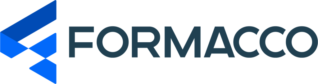01_Logo_Formacco@2x-8-1024x272