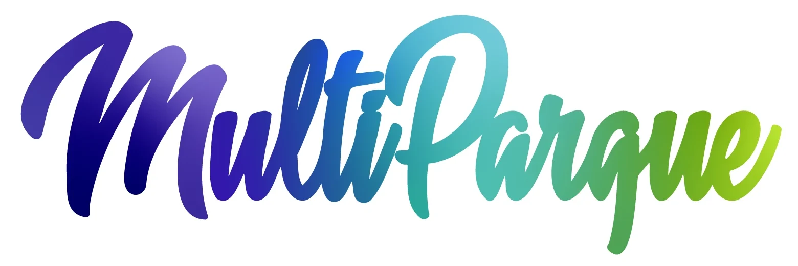 2025-07-29-imagens-logos-logo-borda-branca-multiparque