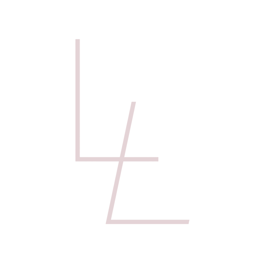 Lampluz