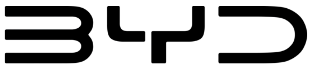 #2e4b68 (7)