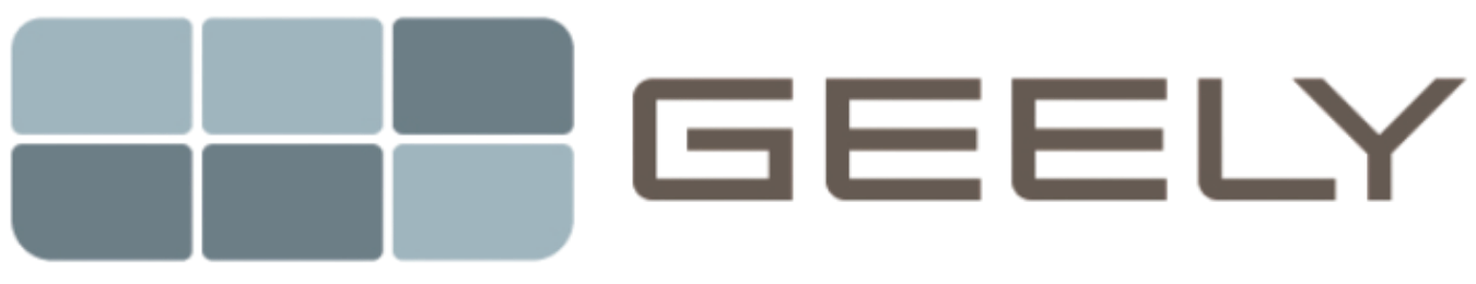#2e4b68 (9)