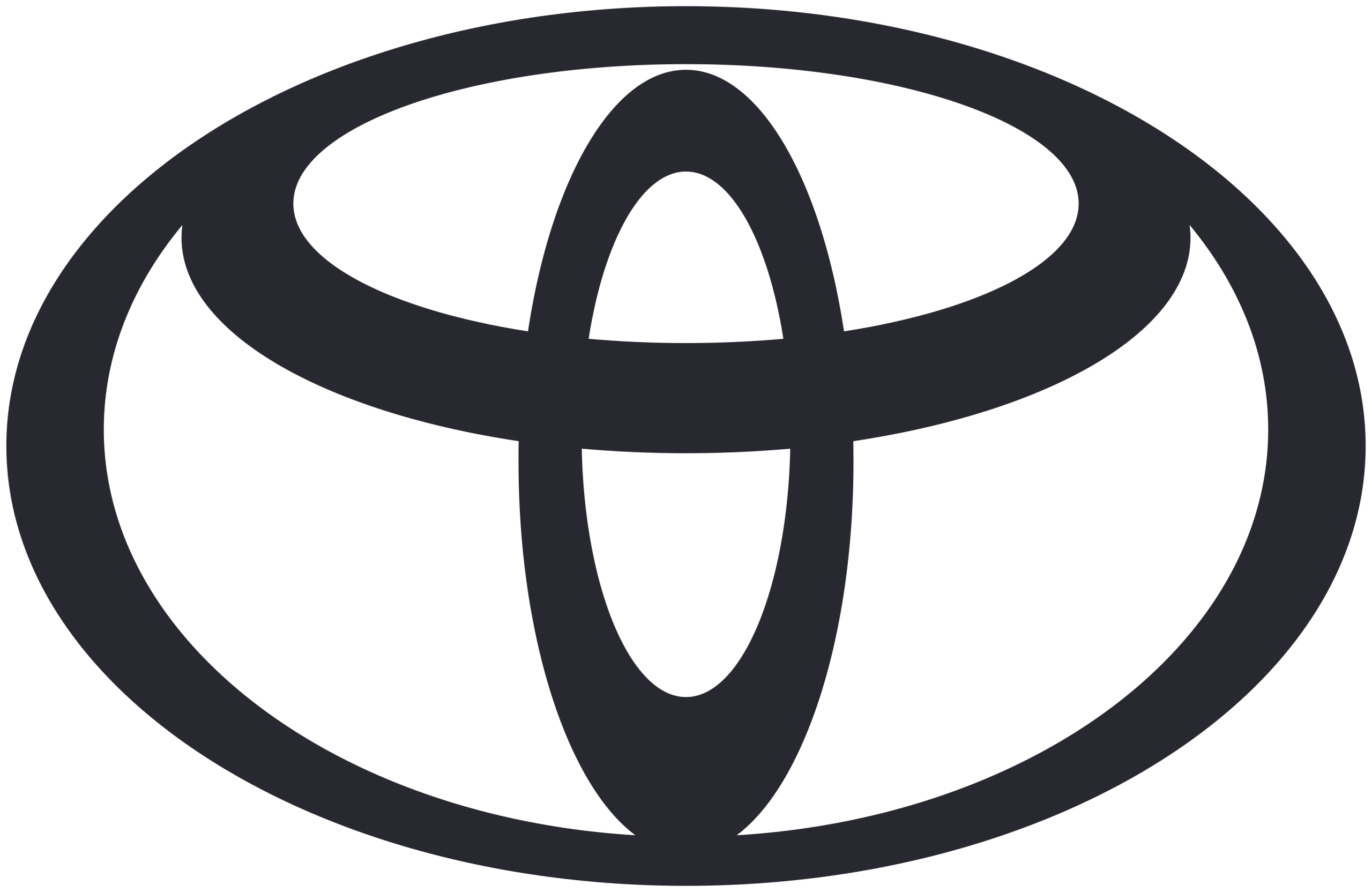 3840px-Toyota_EU.svg