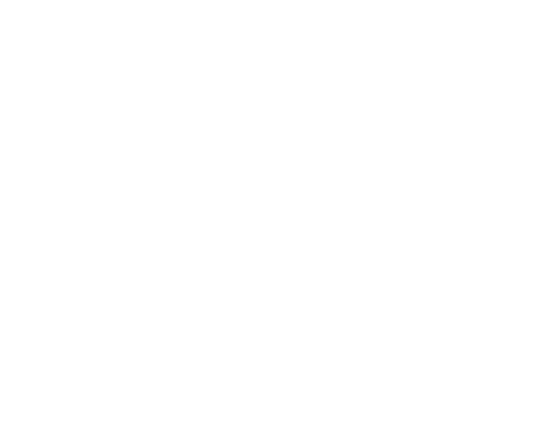 AM CONSTRUÇÕES LOGO BRANCA