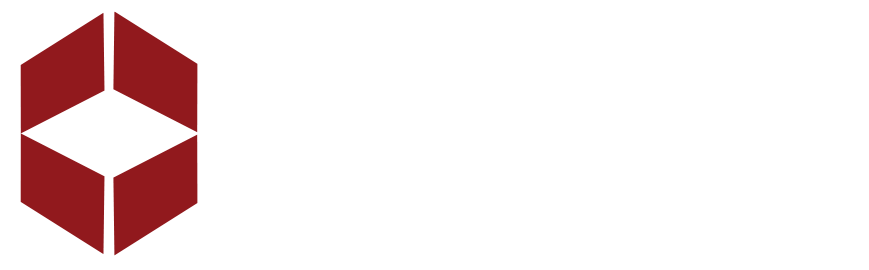 Branco-Empreendimentos-Logo-Branco