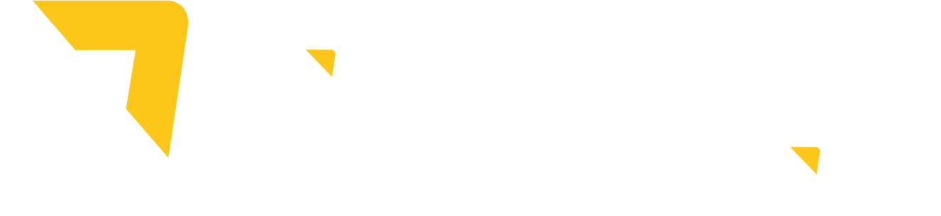 LOGO_LIDERANCA-PARA-FUNDO-ESCURO