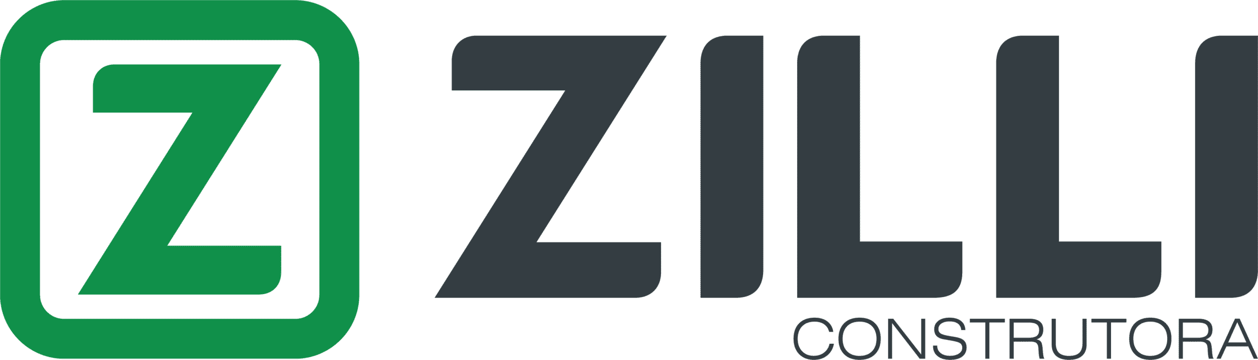 Logo-Zilli-PNG