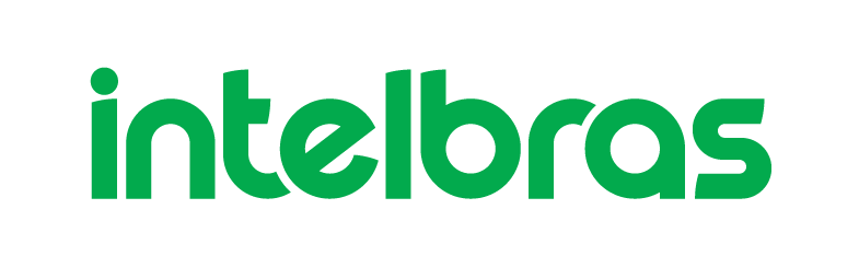 Logomarca_Intelbras_verde (1)