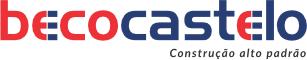 logo-beco castelo-300.96px