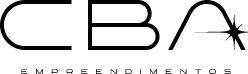 logo-cba