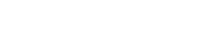 logo-dimas.bce49b8c