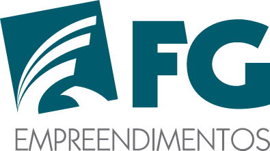 logo fg empreendimentos
