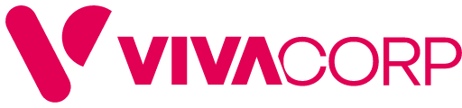 logo-horizontal. viva corpsvg