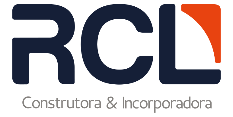 logo-rcl-construtora