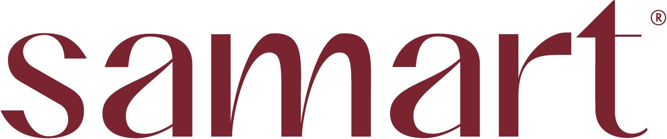 logo-samart