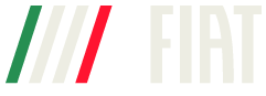 logo_header_hub_fiat_02