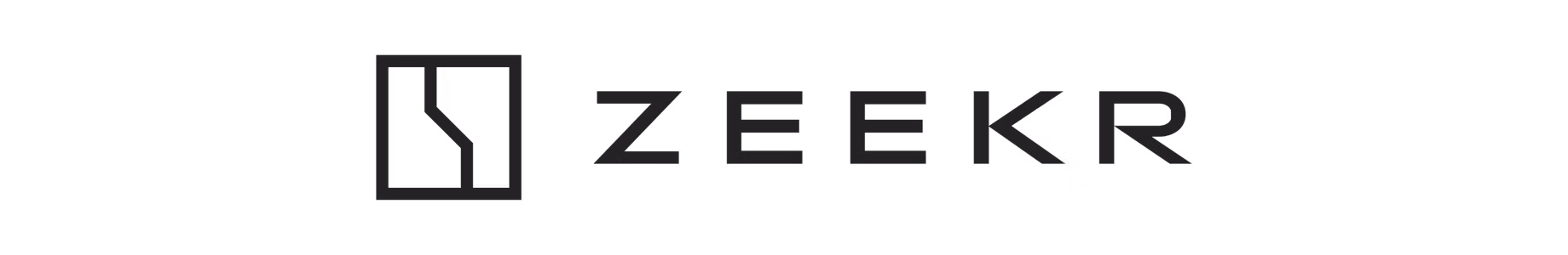 zeekr